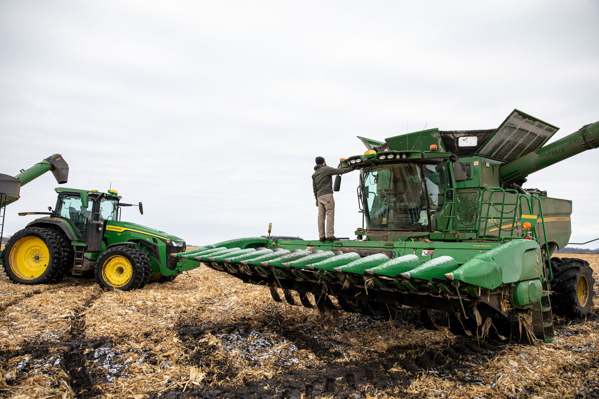Agriculture-Harvest-00047