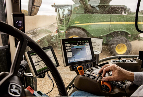 Agriculture-Harvest-00085