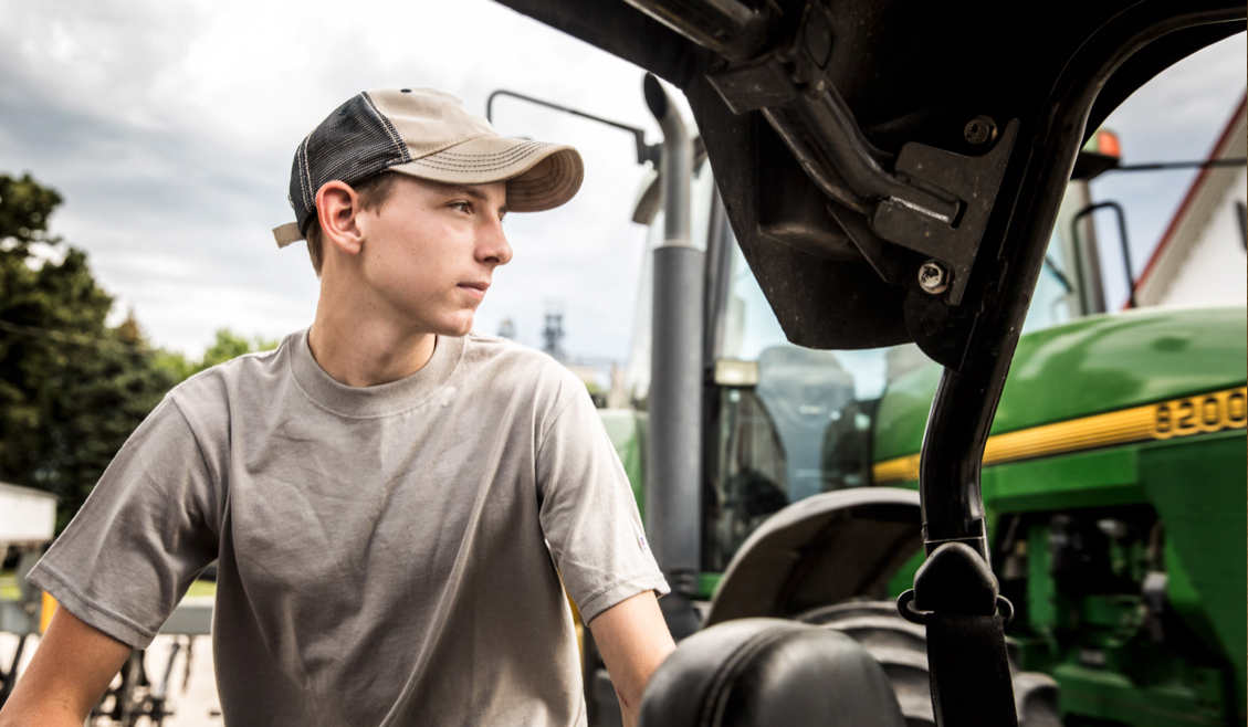 Agriculture-Preparing-00041