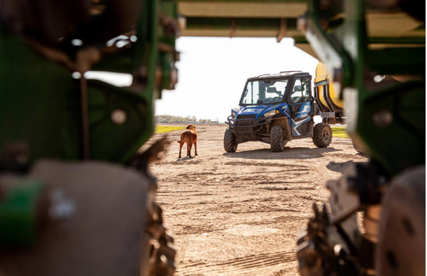 Agriculture-livestock-Farm-Life-00089