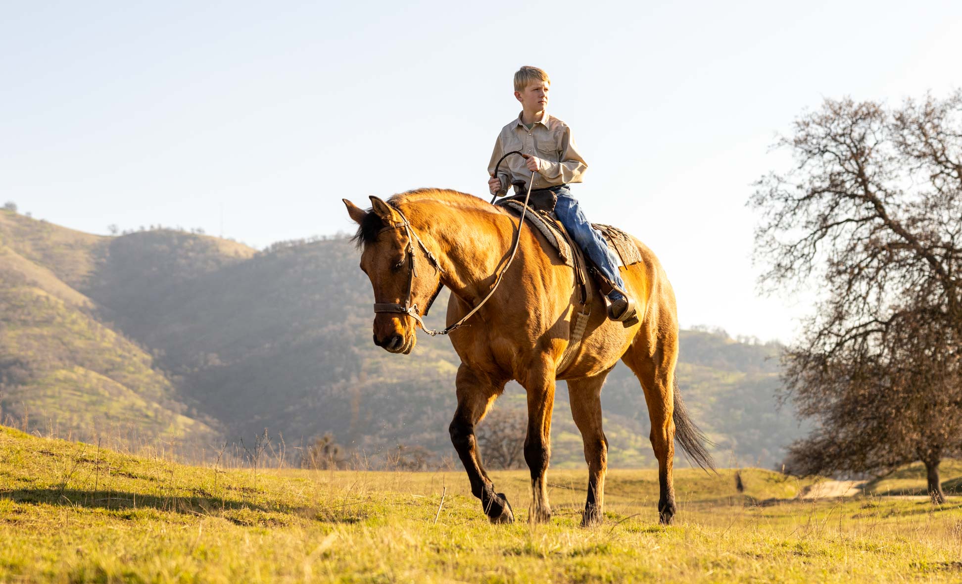 MIC_BOY_WITH_HORSE_6356