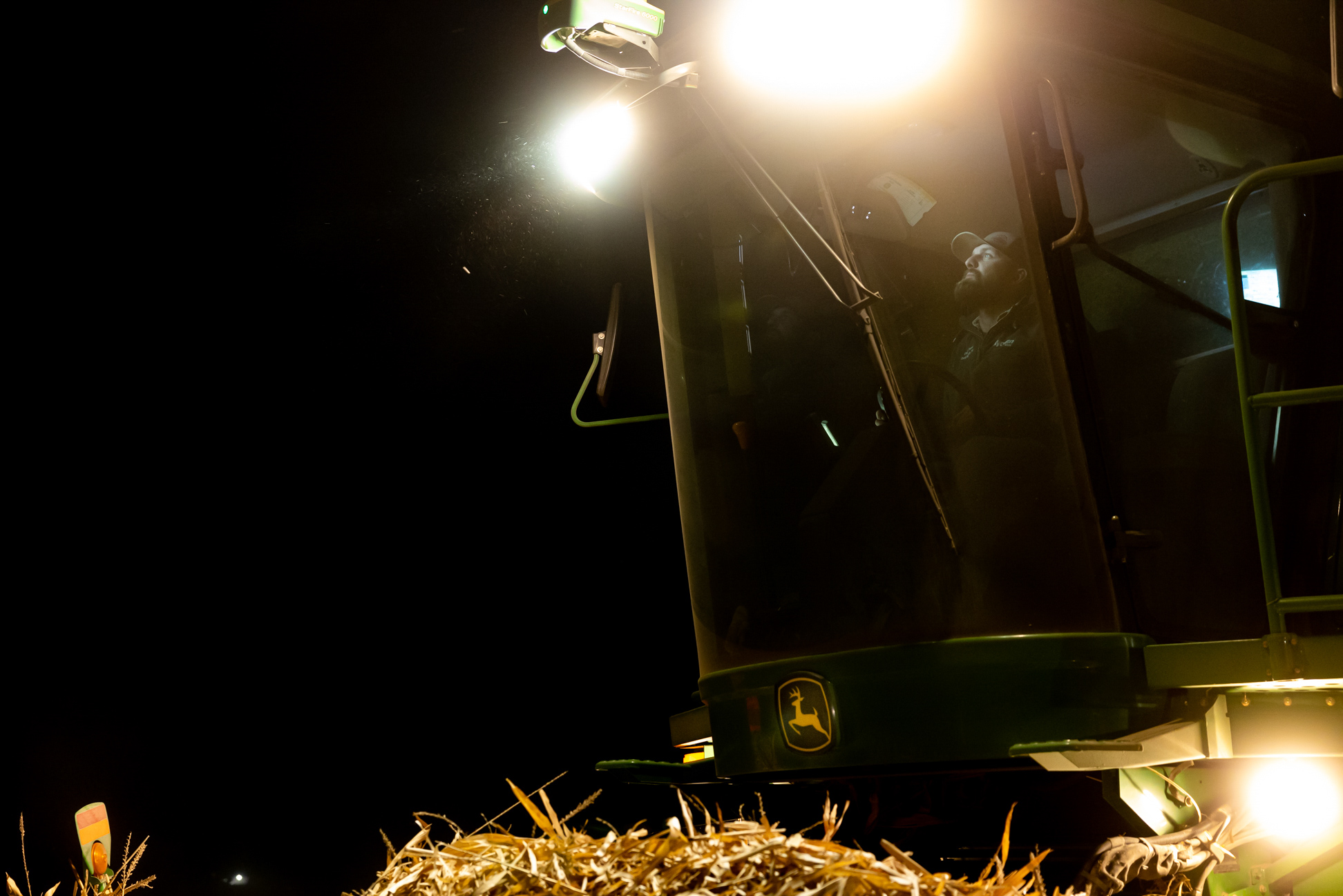 Project-Commssions-John-Deere-00013