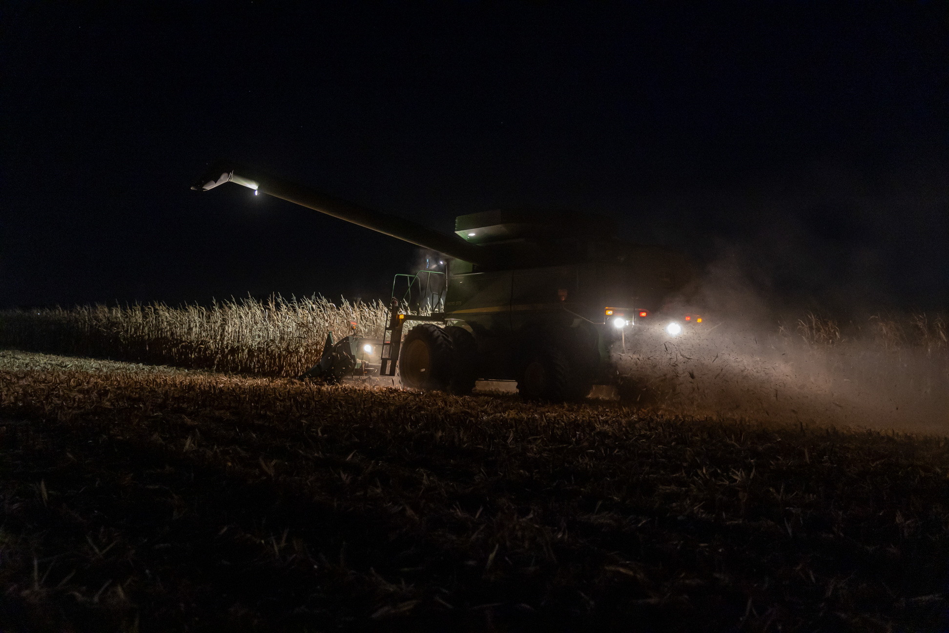 Project-Commssions-John-Deere-00015