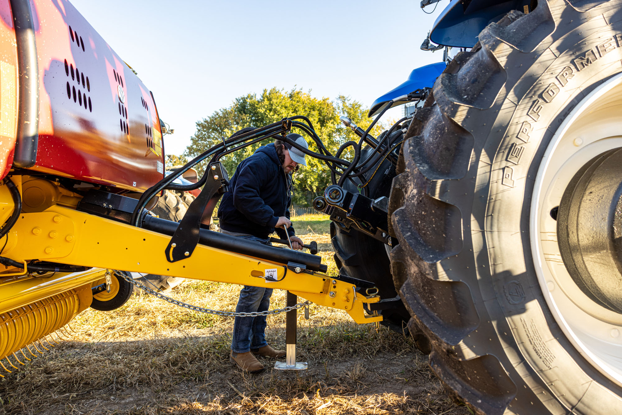 Project-Commssions-New-Holland-Trimble-00008