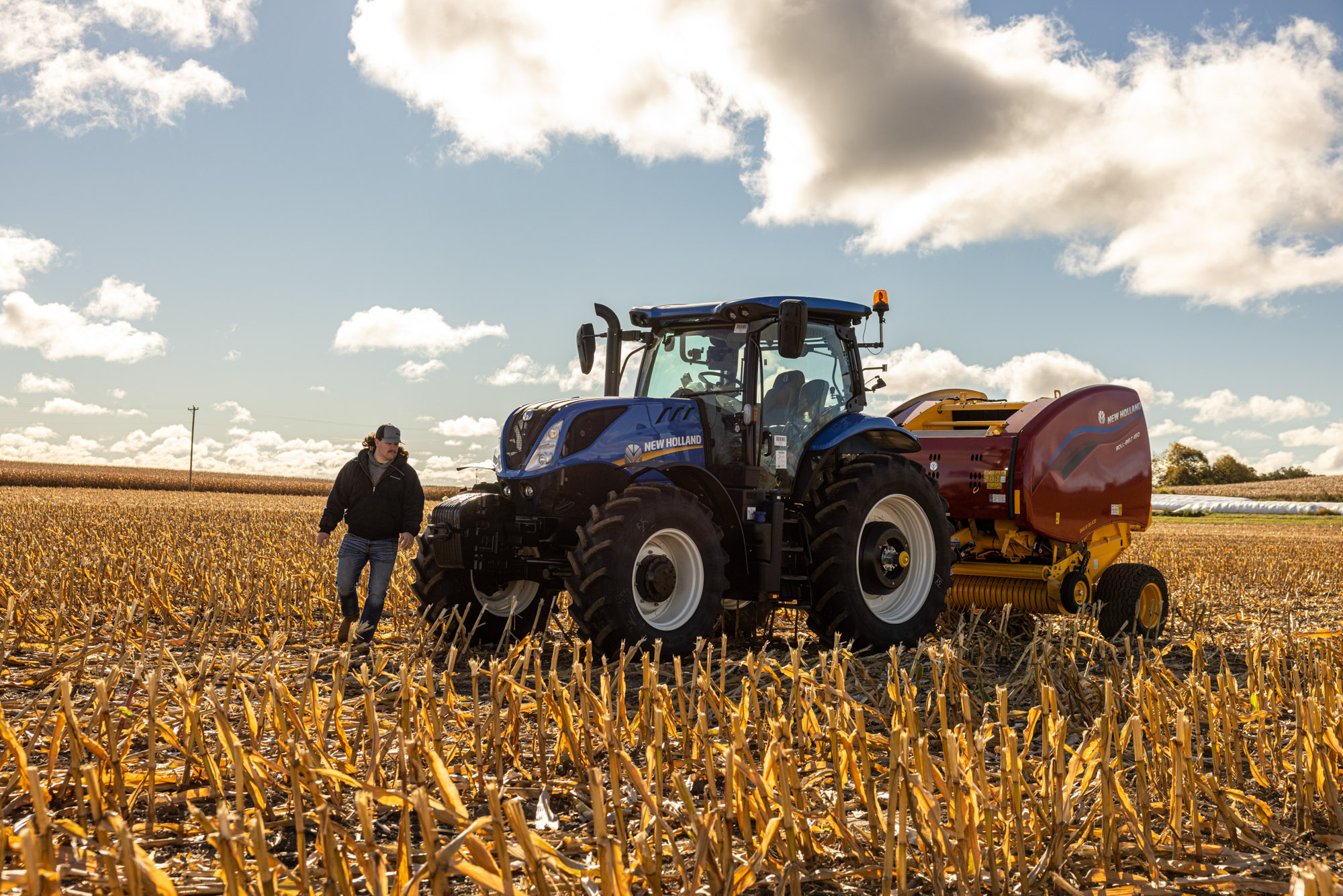 Project-Commssions-New-Holland-Trimble-00010