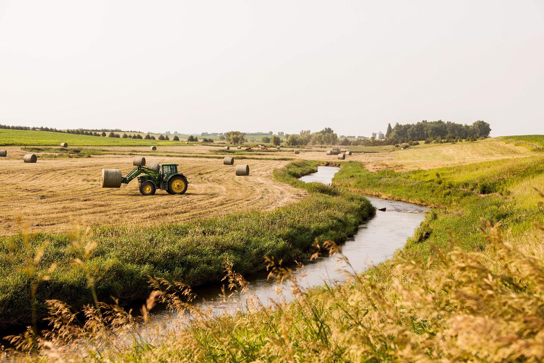 RobbLongAgriculturePhoto_001
