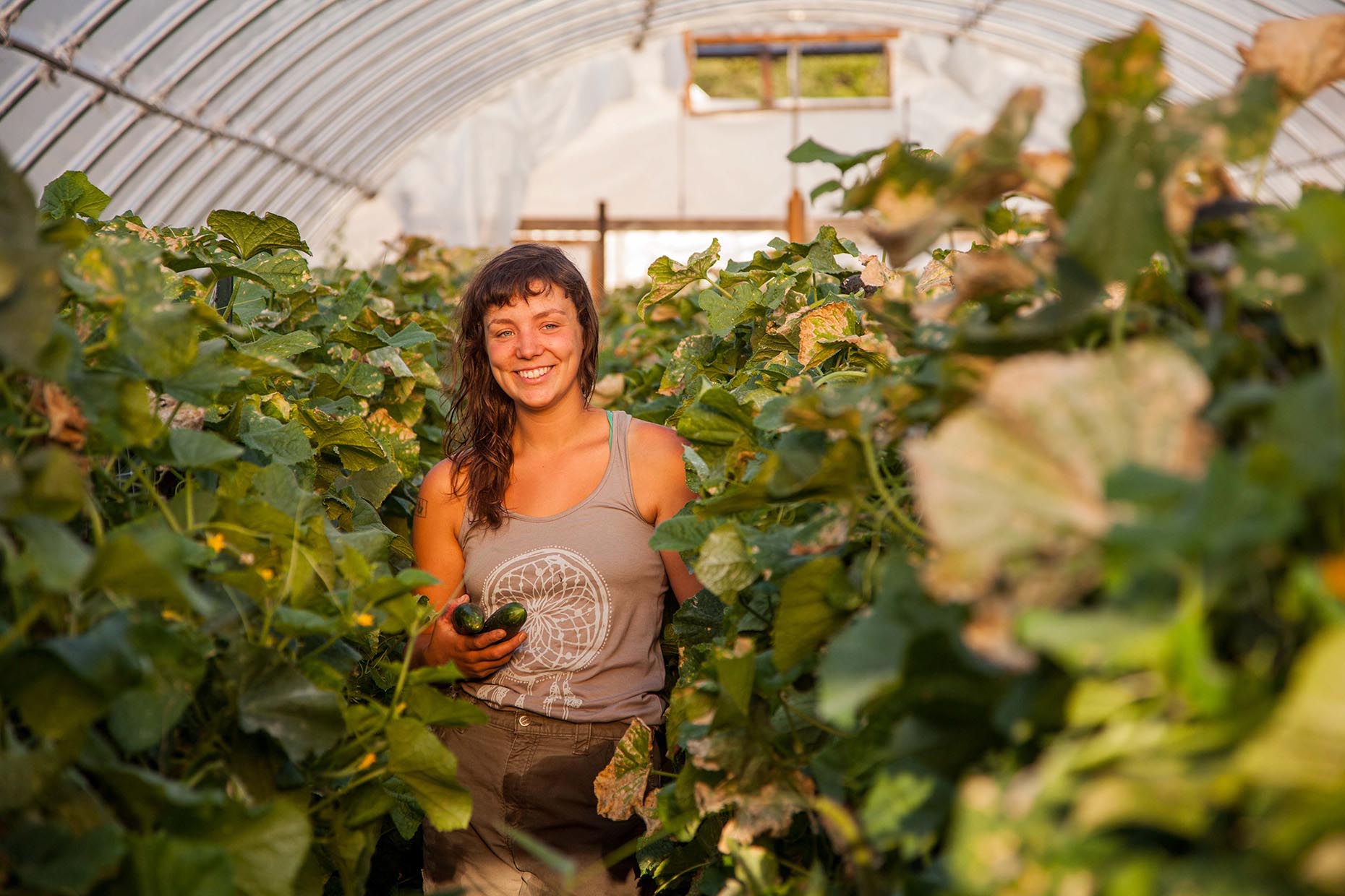 RobbLongAgriculturePhoto_058