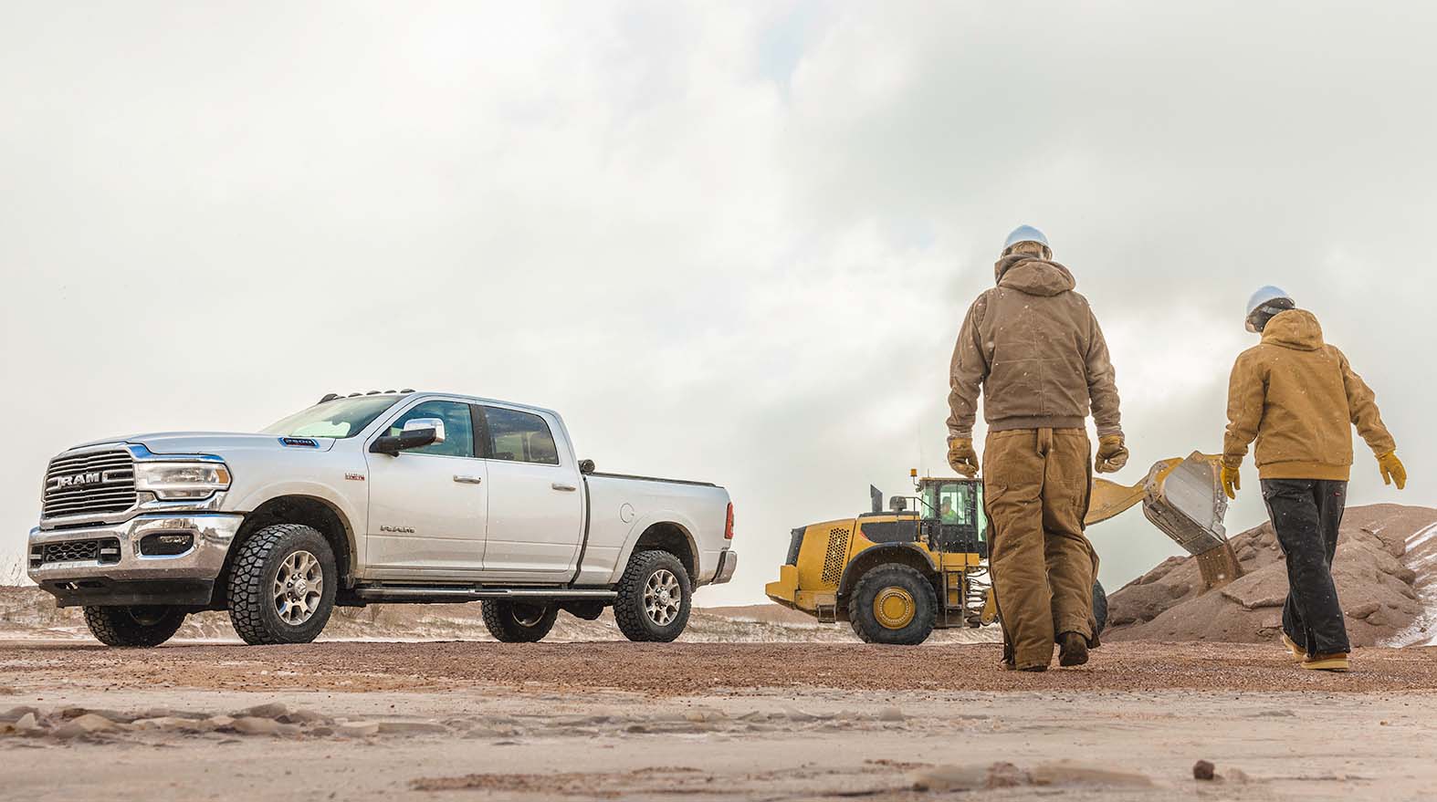 robblongphotography_bfgoodrich_17