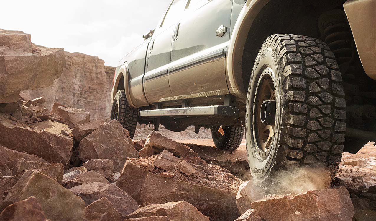 robblongphotography_bfgoodrich_5